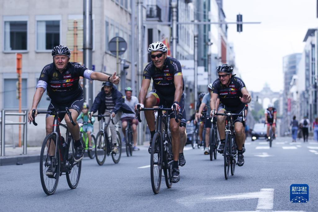 sw天风电子平台